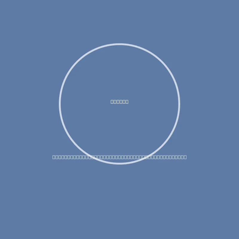 [Placeholder] Foto guru 3